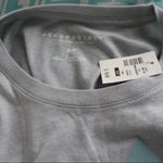 Aeropostale aero city t-shirt Photo 3