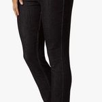 Riders By Lee Lee Riders High Rise Skinny Ankle. Button Fly. Women’s size 16M. Like New Photo 0