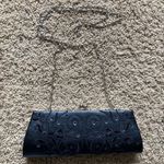 Bijoux Terner Bijoux Turner Black Purse Photo 0