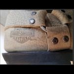 Harley Davidson Boots Photo 10