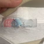 Free People ✨ Leila Midi Sz Small Dress✨ Photo 4