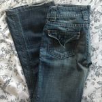 Hudson Jeans  Photo 3