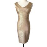 Herve Leger Off Photo 1