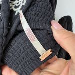 Free People  Lovers Lane Cottagecore Boho Gypsy Maxi Feminine Dress Size Medium Photo 12