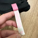 Victoria's Secret VICTORIA’S SECRET | Black Push-up Swim Top Photo 3