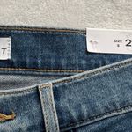 The Loft  Jeans Photo 2