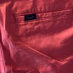Lee  Women's Coral Shorts​ Photo 2