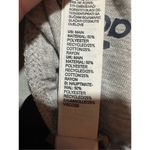 Adidas  women’s gray Racerback tank sz M Photo 7