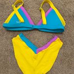 ONEONE Swimwear  Bikini Set Photo 1