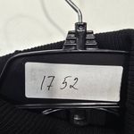 superdown Camille Off Shoulder Top in Black Photo 9