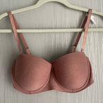 Aerie  Strapless Bra 34DD Photo 0
