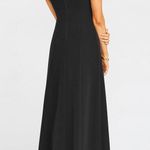 Show Me Your Mumu Show Me Your Mumu Photo 5