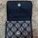 XOXO Wallet Photo 1