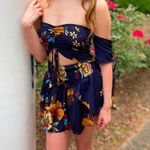 Romwe Two Piece Outfit Photo 0