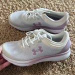Under Armour  Shoes Women’s Photo 0