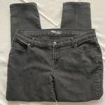 Old Navy  The Flirt Blackjack Jeans Photo 4