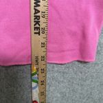 Vintage Christian Workout Gym T Photo 3