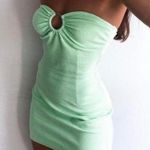 Tiger Mist Dress Photo 1