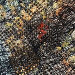 Bottega Veneta NWOT    Dress Photo 9