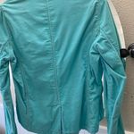Aeropostale  blazer / jacket Photo 3