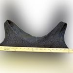 Connected Apparel Elegant Chic Eyelet Lace midi dress Sz 12
Formal Cocktail Party Evening A Line Photo 5