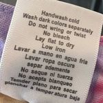 Judy Blue  Tie Dye‎ Shorts Size Medium Photo 6