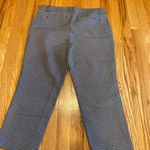 Hilary Radley Hilary‎ Radley dress pants size 8 Photo 5