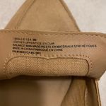 Treasure & Bond  Kallie Slip-on Mules Photo 5