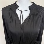 Reset By Jane Cocktail Dress Photo 9