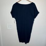 New York & Company Women's XS V Photo 5