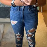 American Eagle  Skinny Jeans  Photo 0