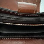 Patricia Nash | ladies Cametti trifold wallet Photo 17