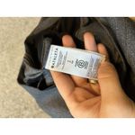 Athleta  Venice Jogger‎ Pant Womens Small Heather Gray High EUC Photo 6