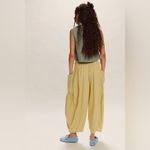 Free People  Quinn Pants Photo 1