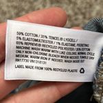 Universal Threads Universal Thread High Rise Straight Jeans Distressed Denim Casual Streetwear 29 Photo 3