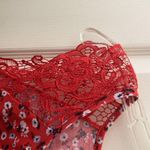 No Boundaries JUNIOR  top xl Photo 1