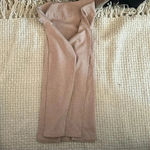 Pendleton  long sleeve shirt Photo 2