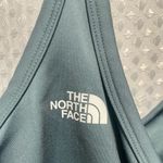 The North Face Ombre Sports Bra Photo 4