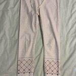 White Fox Boutique Sarah’s Day x White Fox Active Vinyasa Leggings Photo 2