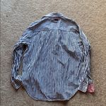 Tommy Hilfiger  shirt Photo 7