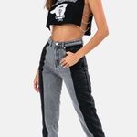 Adika NWT  JEANS Photo 0