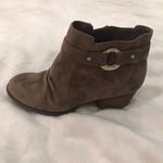 Dr. Scholls Booties Photo 2