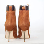 Good American  Photo 4