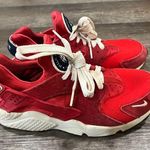 Nike  Air Huarache Run Photo 7