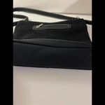 The Sak Stylish Black Crochet Handbag by  Photo 4