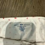 Brandy Melville  AMARA LACE HEARTS TANK Photo 2