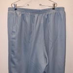 Koret Vintage Woman’s 22W Satin Lined Wool Blend Pull On Dress Pants Photo 4
