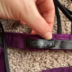 Victoria's Secret ‼️Victoria Sport Bralette Sports Bra‼️ Photo 1