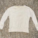 Stars Above Top Photo 0