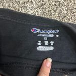 Champion UW La Crosse Longsleeve  Photo 1